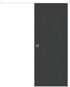 Product Image 0239cdbc-73a5-4c8b-9812-53d86a6e2ef6