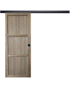 Product Image 07f056e1-8eb8-410f-9b7a-93c03e8025e4