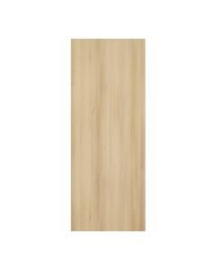 Product Image 0c07d65b-2b30-4e9d-8a1e-d616f7a94cca