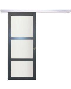 Product Image 0ec1ca0f-5e82-4cef-af79-211a6da6ec8c