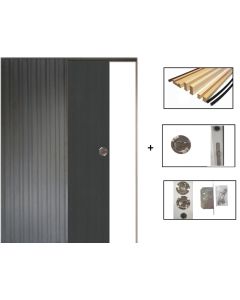 Product Image 123c518c-ce81-432f-aec3-e4a0e89f8ccc