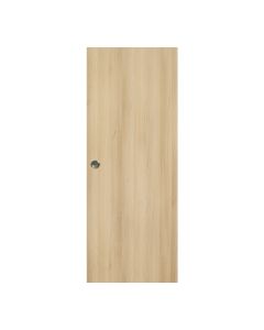 Product Image 128da2b3-8192-4bd5-bb1b-58f50b4f0977