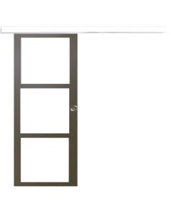 Product Image 13dc5368-8777-4102-be98-b4172869d4aa