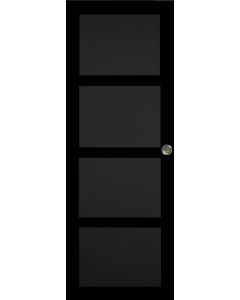 Product Image 14700ae4-d8ff-4490-887c-f4d4ba7ac3e9