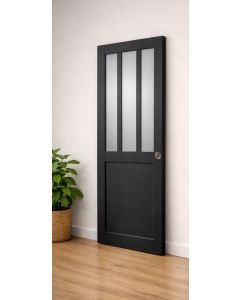 Product Image 17913591-5ae7-4d59-a97f-79cecf2b78b1