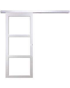 Product Image 17cd04ae-9a75-400e-bc47-6d01e29ba274