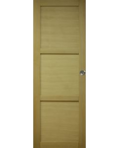 Product Image 18798c5e-c65f-49c9-afa7-127e887c8719