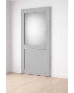 Product Image 19850f09-489d-4b99-a54b-531bbef167b9
