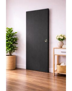 Product Image 1ba2498e-588c-4a03-8dc8-fad0f83dd8b8