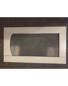 Product Image 1f6ef6ff-df05-4401-b02b-faa81eb47d85