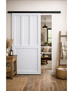 Product Image 21194088-2c13-4c12-ad29-7192c62aec99