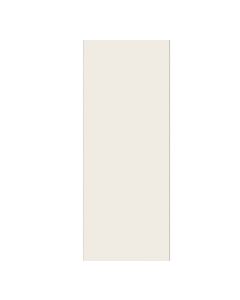 Product Image 2244089f-3044-442d-82cb-461aa16d6c3d