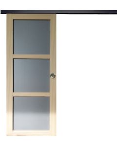 Product Image 24d0c37f-fea9-41cf-9d12-fa520d90d972