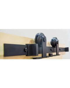 Product Image 2b9de8db-cc89-41fb-b25b-4fe6990cef5f
