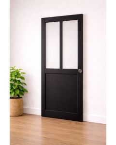 Product Image 3df07f72-9d7f-4540-a7c5-2ddf21a0c738