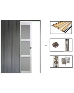 Product Image 423ac785-9078-4eff-b158-2e632400937c