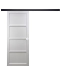 Product Image 4670bd3c-99ff-4130-9d17-0a409b188641