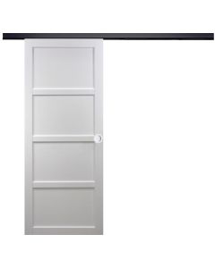 Product Image 4670bd3c-99ff-4130-9d17-0a409b188641