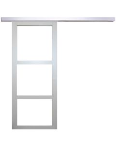 Product Image 513f6840-c4fb-4d1f-a59b-f1ed19047942