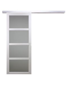 Product Image 51d89e20-62b5-4689-b38a-7c168fb84d8d