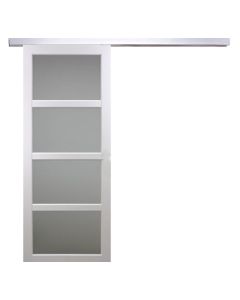 Product Image 51d89e20-62b5-4689-b38a-7c168fb84d8d