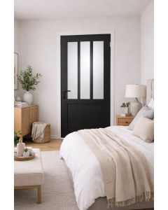 Product Image 52a2cd24-3da8-4832-b840-b9bb0cc39244