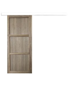 Product Image 56e0881d-d2ee-425e-8e9d-0f6e171e02b1