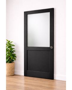 Product Image 58823e2d-814d-42cd-bd3e-2408177d8320