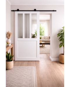 Product Image 628e1ff6-2846-4d67-b8ec-a7219ef86b8d