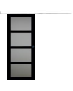 Product Image 666c6e55-558d-4c95-9007-0aee30729e47