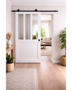 Product Image 74c0cf0b-ed37-431f-a5f8-9e508c86b174