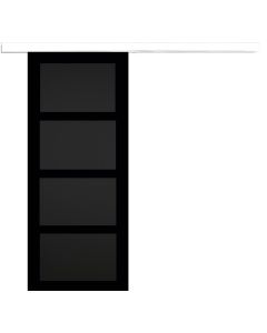 Product Image 753f7d5f-af61-4f40-993d-335505c44103