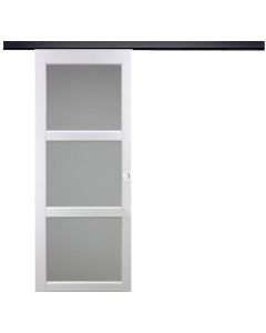 Product Image 75bb585e-168d-4d8a-98e2-bd351227aeb8