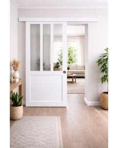 Product Image 7dc44381-2e79-40da-af5b-5b3db6346c45