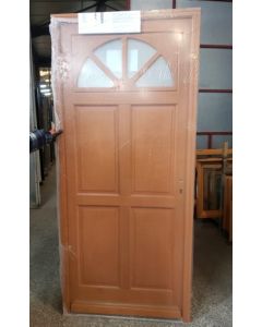 Product Image 7df072c4-67bd-4f06-9eb7-3173f0447583