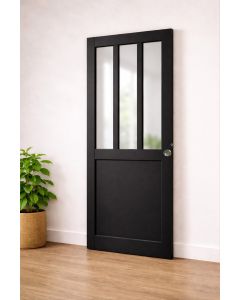 Product Image 84df4989-8b3f-466a-a9a6-083593b301c0