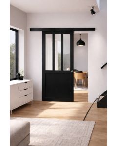Product Image 84fe0167-936b-4ebf-8511-ffaa4839f369