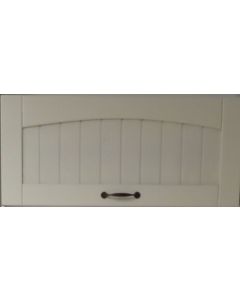 Product Image 89f87749-14a6-4dd3-929d-feeaf596fd05