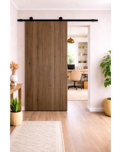 Product Image 8c33d8b3-8268-4cdc-aa0f-cb54cabd7422