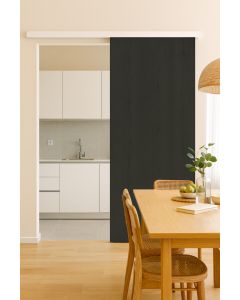 Product Image 9b9134c9-9d62-4438-94ea-4efe80e46475