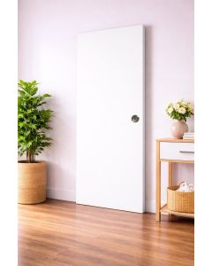 Product Image 9c7de60b-cca5-4831-a30c-f1ee78fe860a