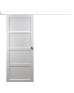 Product Image 9ea9b6e2-54c4-415f-a09e-7b555f1801d7