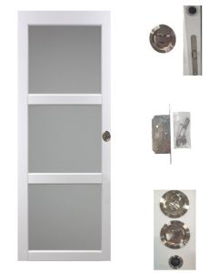 Product Image a05a087e-c103-4a31-a270-fbaf9d440dd8