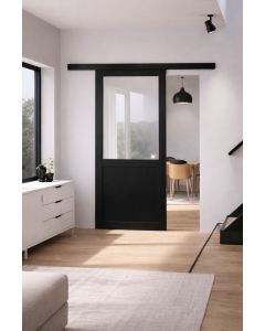 Product Image a1bd3bcb-861f-462d-8ae0-c87e354a1a86