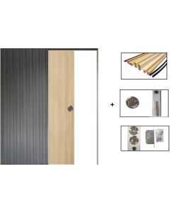 Product Image a4f913d2-e46a-48ac-a270-1d9d791c1fb5