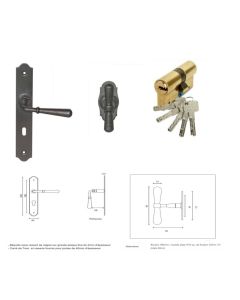 Product Image a74bf31c-25a5-45de-892f-89a53c5a3a40