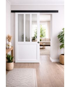 Product Image a7e0f89e-0f52-4c24-b237-dbac941b27a7
