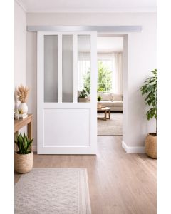 Product Image abc1bcad-f553-4de0-b786-f16e93a5f4ff