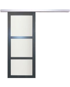 Product Image adbd24a3-59c7-43c0-b0f5-edb7bddcd50f