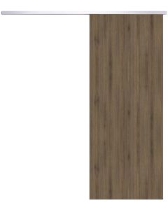 Product Image b1be234f-ba99-41af-ab5e-23b658e09ac5